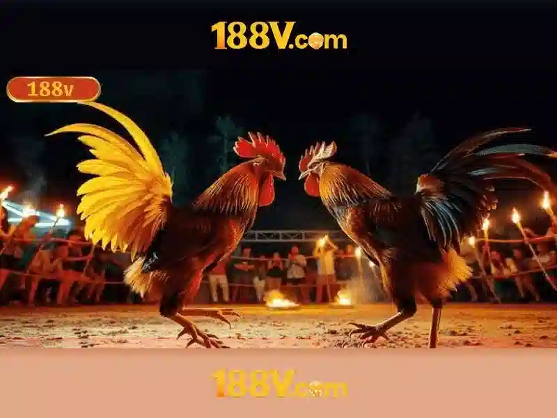 188v: một khái niệm về nguồn năng lượng mới