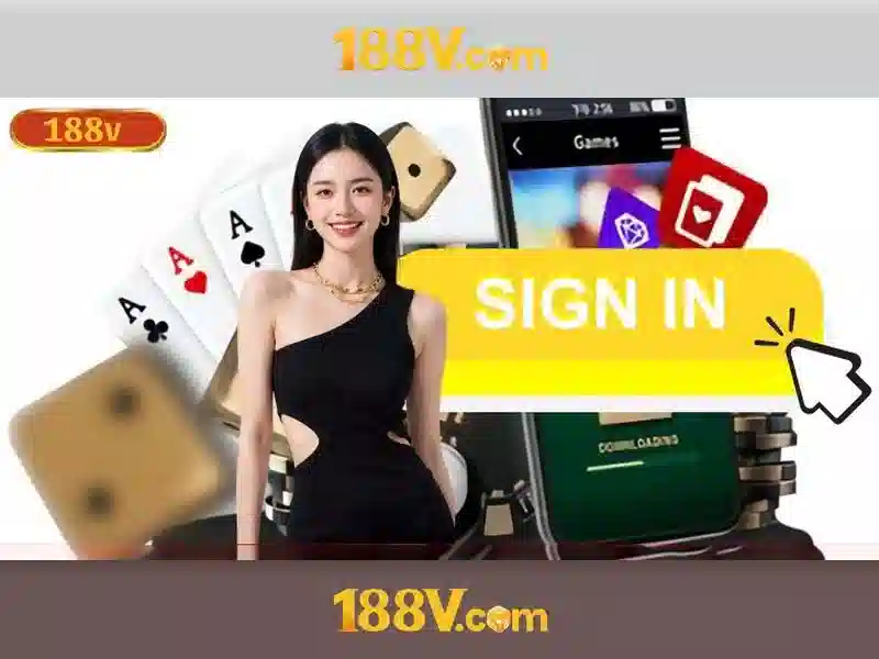188V: khái niệm và ứng dụng trong điện áp cao