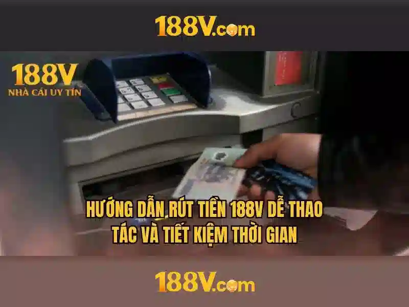 188V: Khái niệm và triển vọng công nghệ
