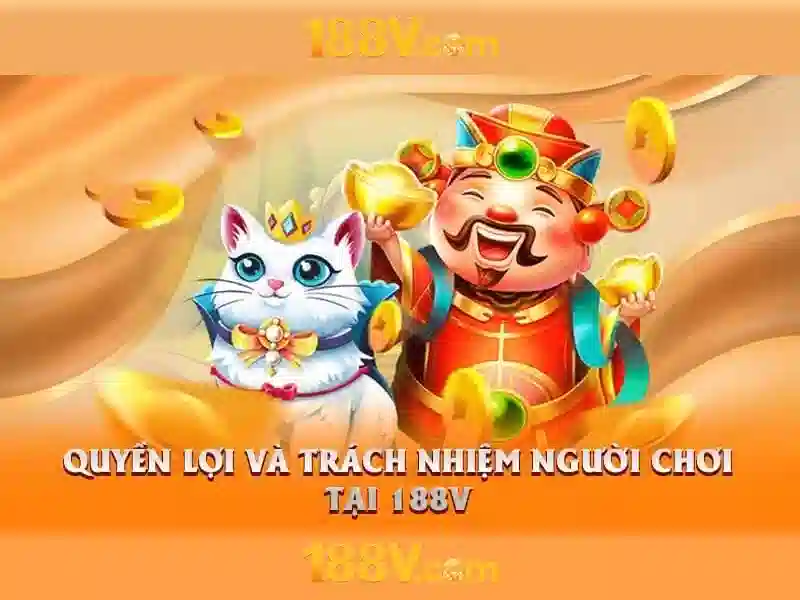 188v . com – Định hình trải nghiệm trực tuyến hàng đầu