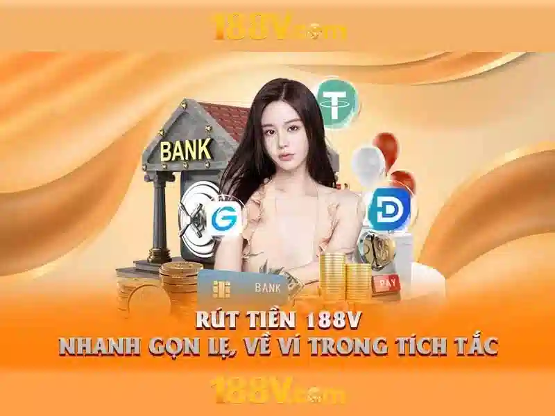 Ví dụ thực tế về 188v\n<h3>Thách thức và tương lai</h3>\n<p style=