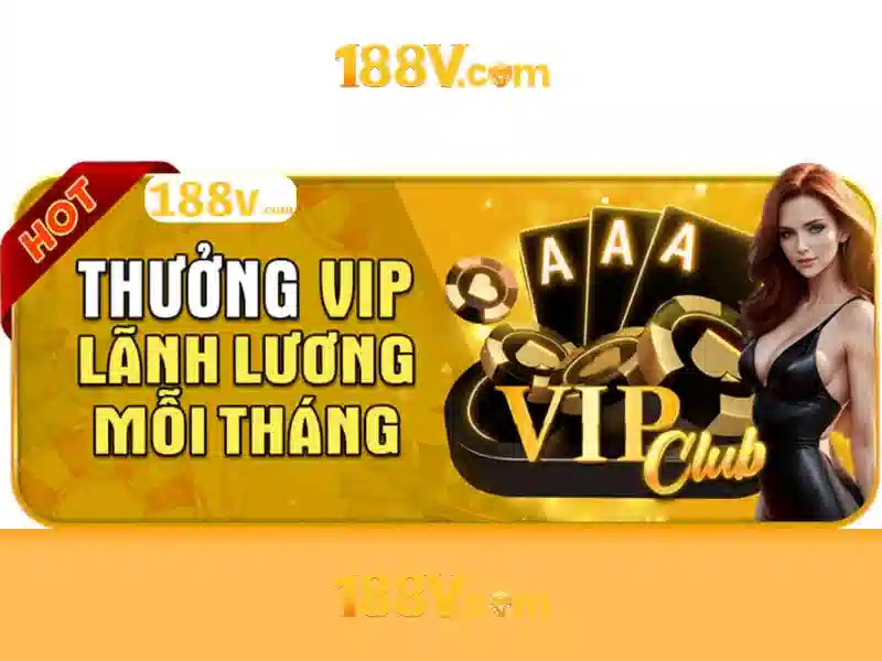 Nguồn gốc và đặc điểm