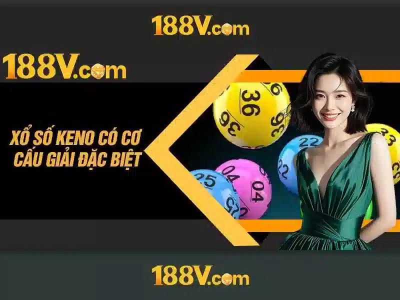 Kết luận và triển vọng