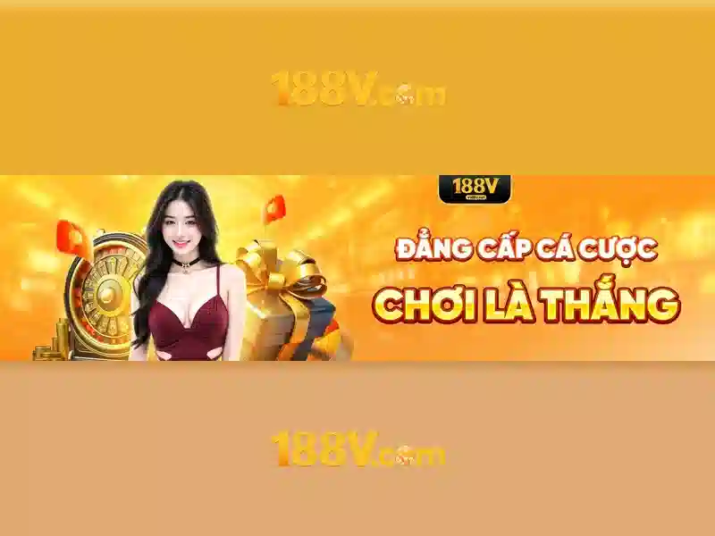 Kham pha 188v: mot khia canh cua cong nghe hien dai