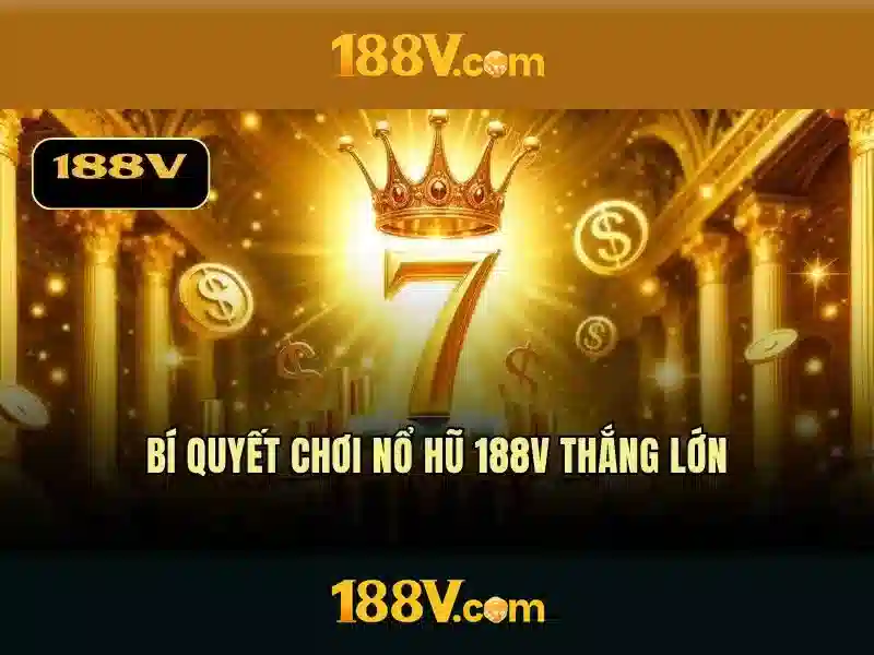 Ứng dụng tiềm năng