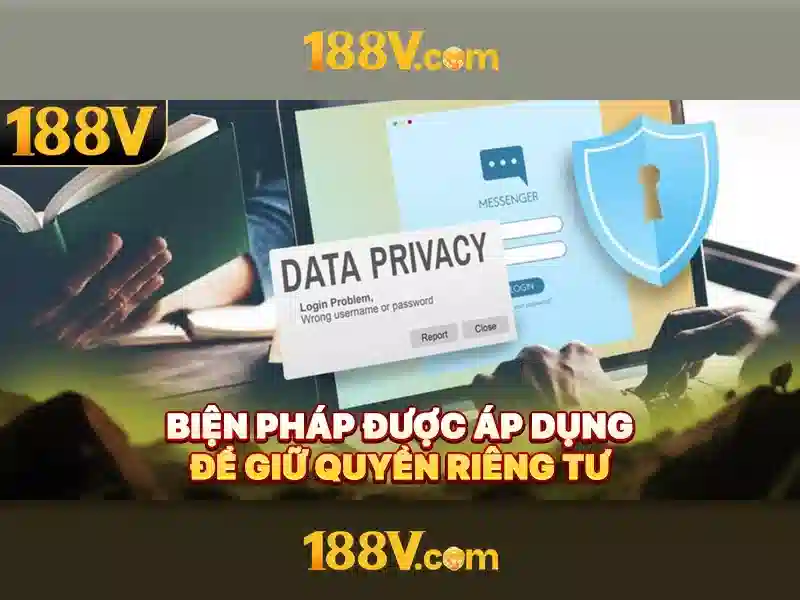 188v: Khái niệm mở và hành trình sáng tạo