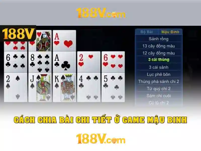 188V và điện áp cho hệ thống hiện đại
