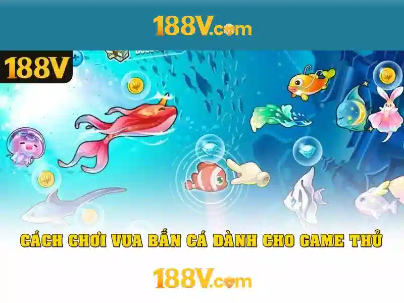 đăng ký 188v: Hướng dẫn và trải nghiệm đăng ký 188v