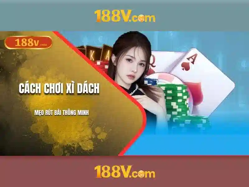 An toàn khi làm việc với 188V<h>Kiểm tra và bảo dưỡng thiết bị 188V</h><p style=