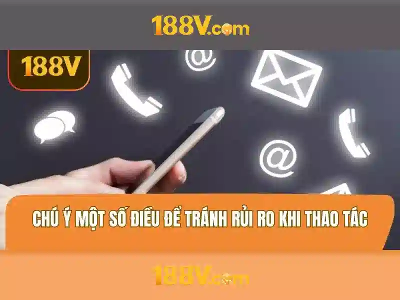 Nguồn gốc và ý nghĩa của 188v