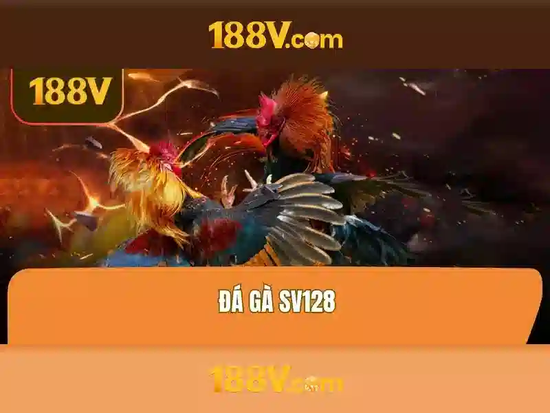 188V và khởi đầu của một điện áp đặc biệt