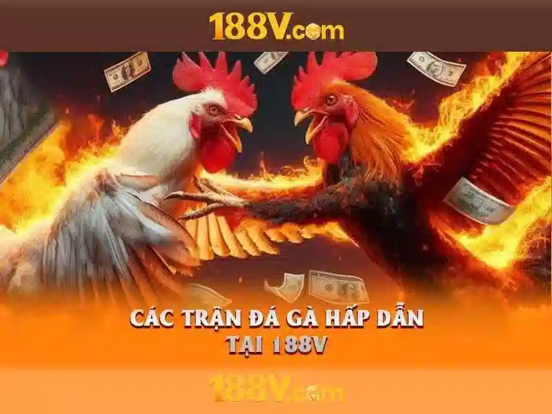 Điện áp 188V là gì?\n\n<h4>An toàn khi làm việc với 188V</h4>\n<p style=