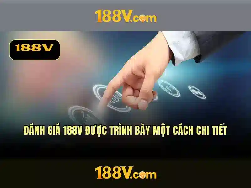 Khái niệm 188v