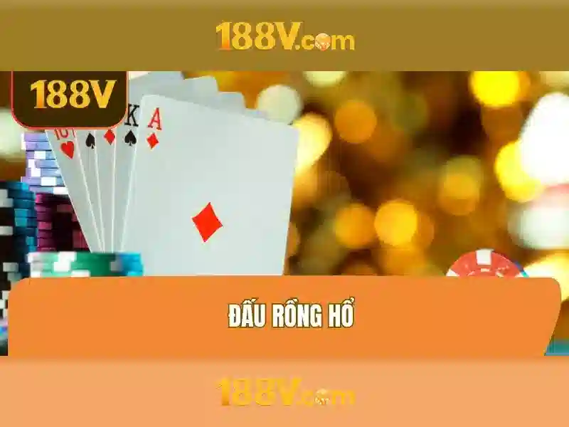 Giải thích 188v: một khái niệm và tiềm năng