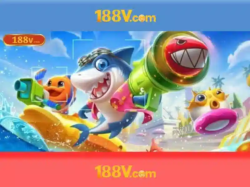 188V là gì và vai trò của nó trong điện áp dân dụng