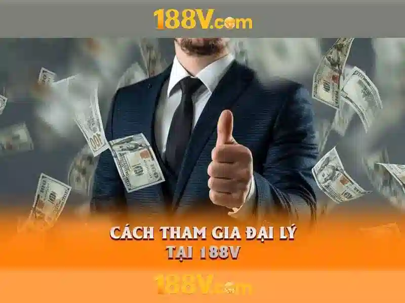 188v: Khái niệm và tác động