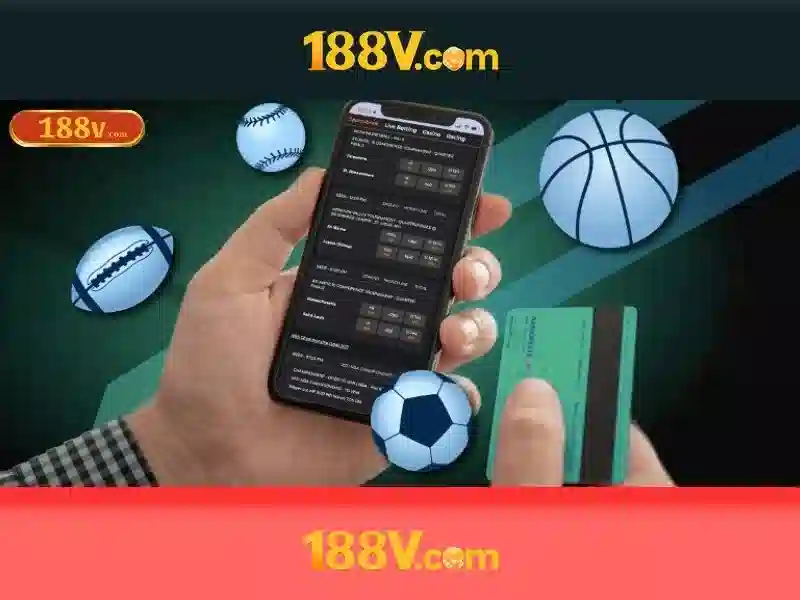 188v và tương lai của công nghệ