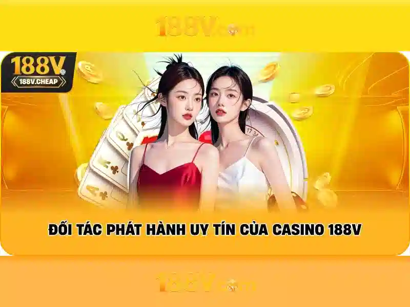 Kết luận và khuyến nghị