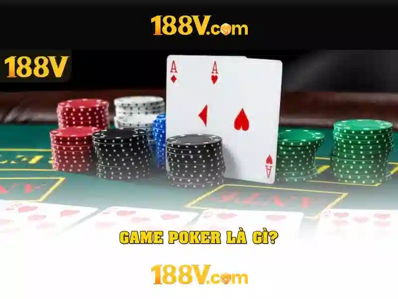 Khái niệm của 188v