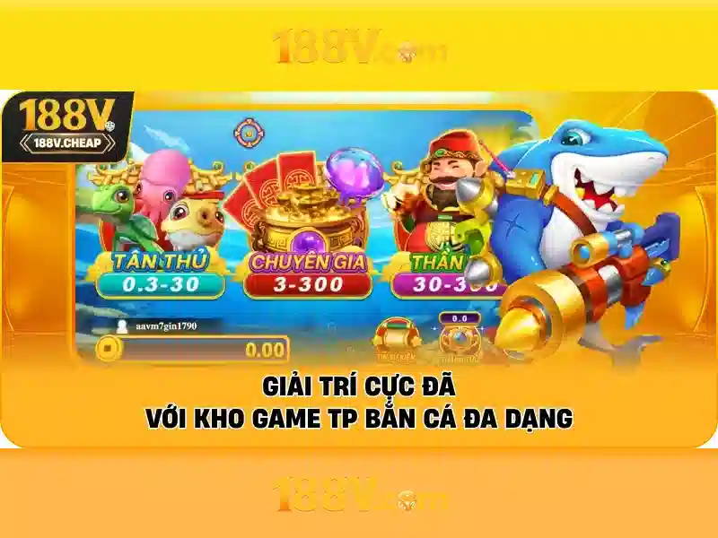 Hiểu về 188V: điện áp và ứng dụng