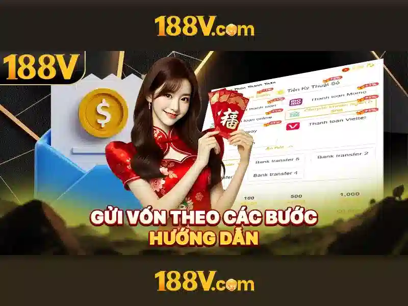 Khai niem ve 188V