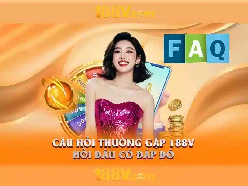 188v: Hành trình qua hai thế giới