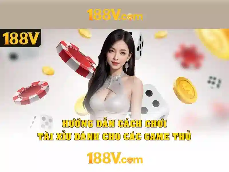 188V: Tổng quan về điện áp 188V trong công nghệ và đời sống