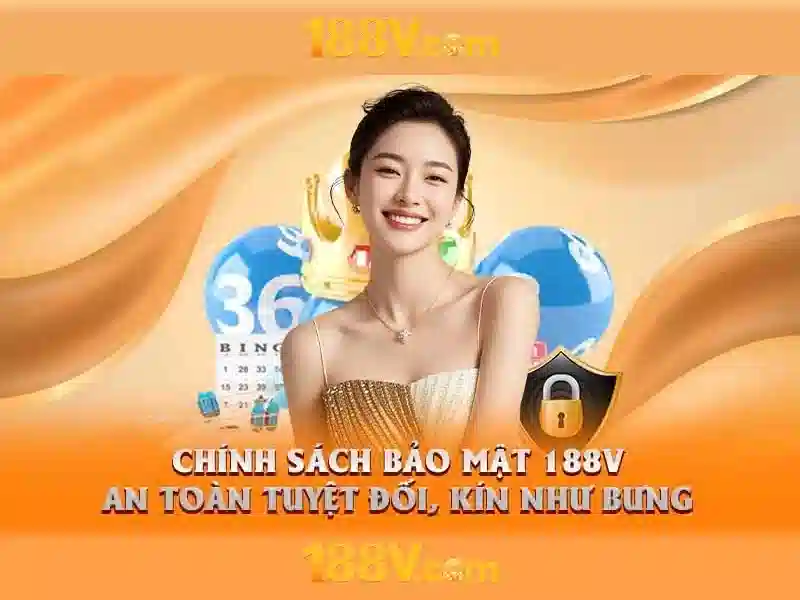 Khái niệm và phạm vi 188v