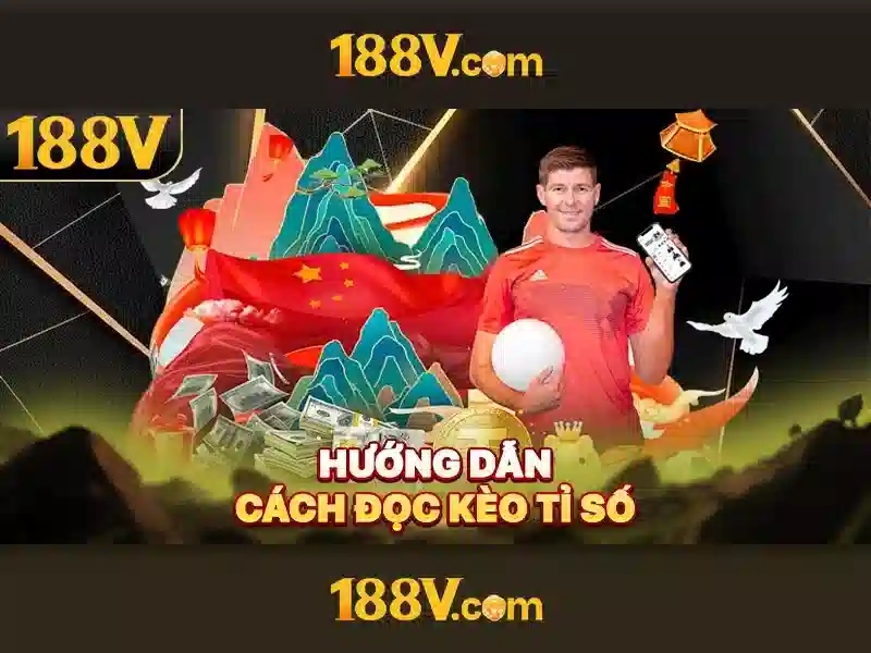 Khái niệm 188V và ứng dụng trong hệ thống điện