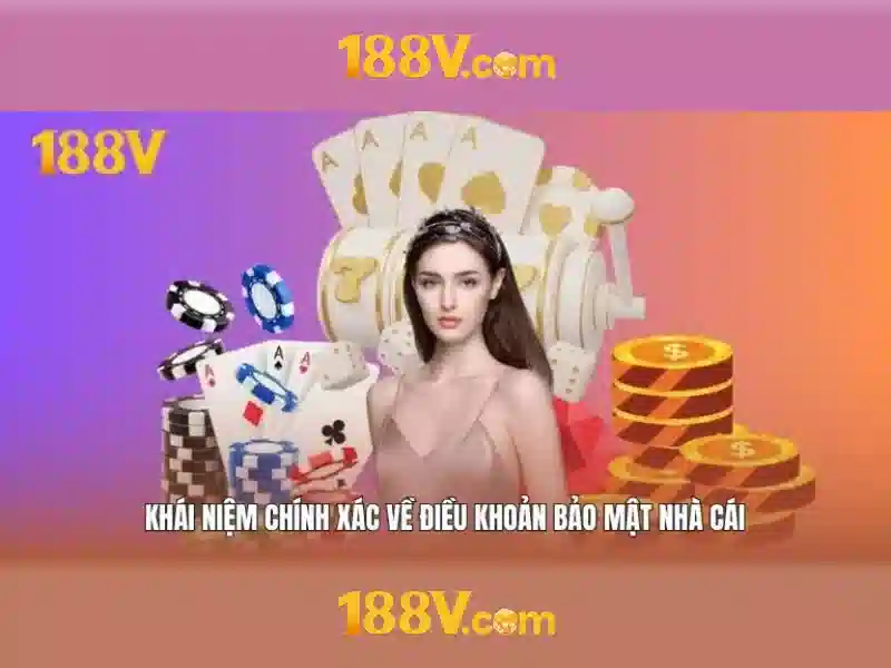 Khái niệm 188v