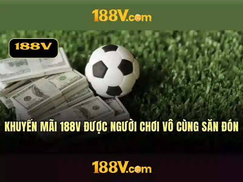 188V la gi va tac dong cua no tren he thong dien
