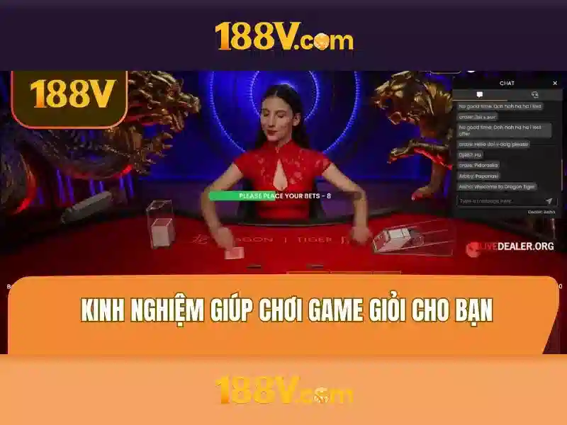 Khám phá 188V và ý nghĩa của nó
