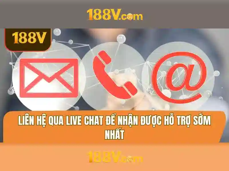 <!--IMG_PLACEHOLDER alt>Trải nghiệm người dùng và phản hồi từ cộng đồng-->