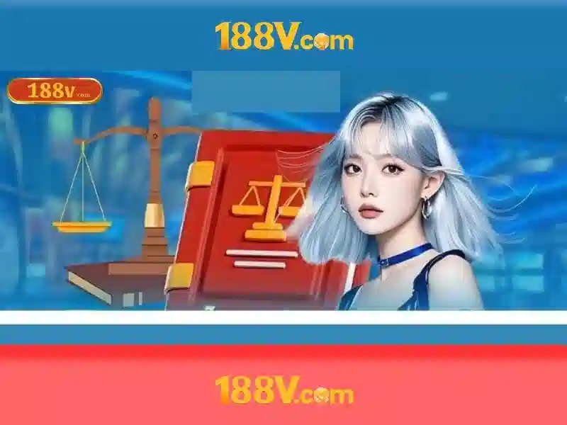 Ý nghĩa trong ngôn ngữ số