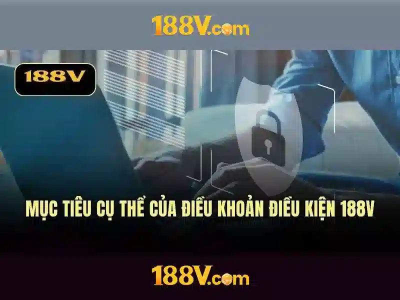 Quá trình hình thành 188v