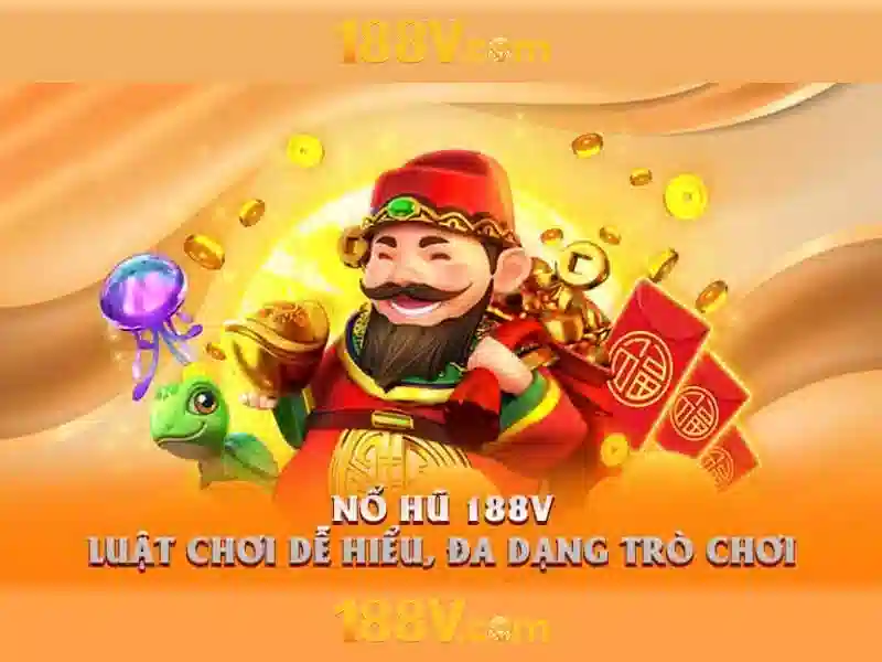 188V - Hiểu rõ về điện áp 188V và an toàn khi làm việc với nó