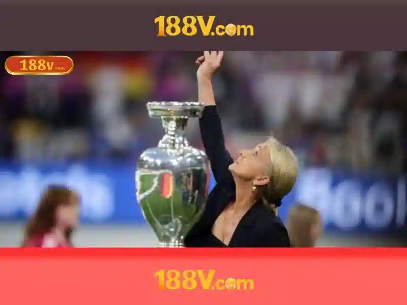 Khám phá 188V: câu chuyện về điện áp, sáng tạo và an toàn
