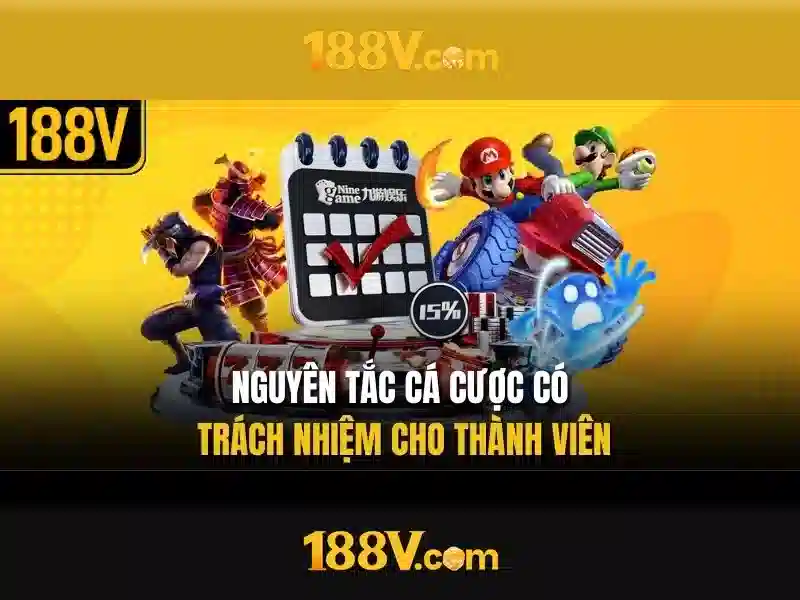 Những thành phần của 188v