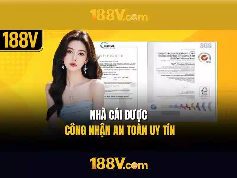 Linh kiện và nguyên lý