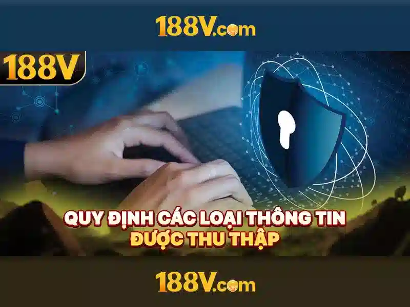 An toàn và tiêu chuẩn