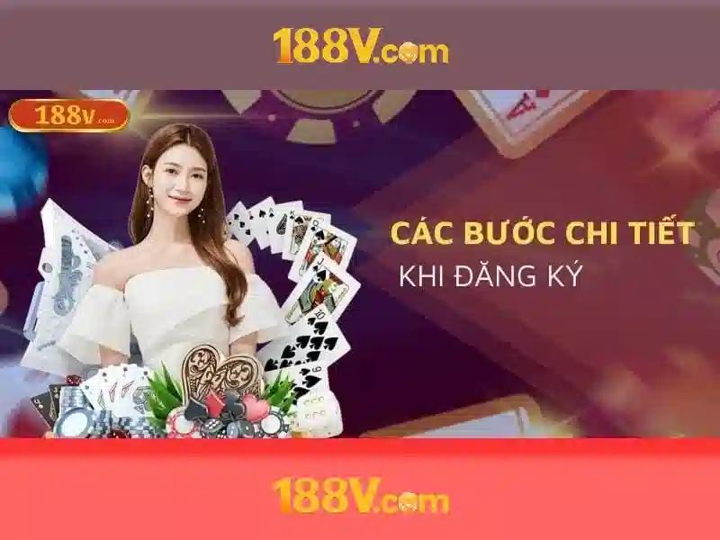 Hiểu biết về điện áp 188V
