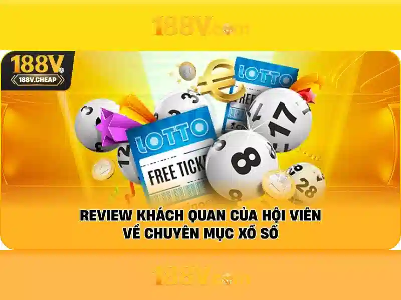Nguồn gốc và ứng dụng của 188V