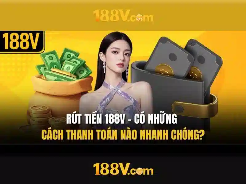 Ứng dụng và an toàn