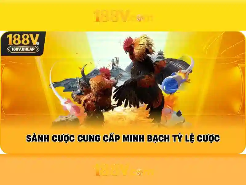 188v và hành trình của một khái niệm số