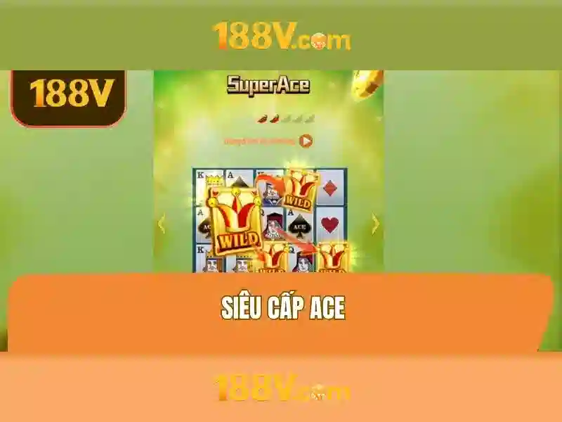 Khởi nguồn và sứ mệnh của review 188v