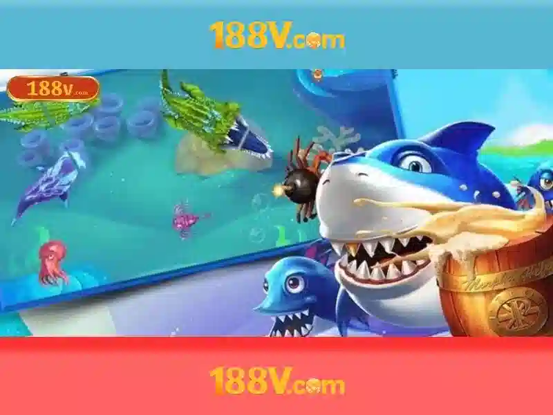 An toàn và các yếu tố rủi ro