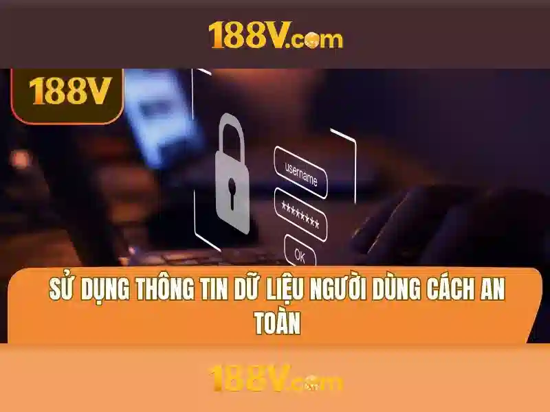 Kết luận về 188v
