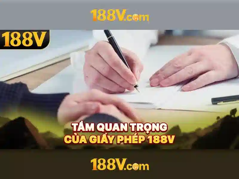 Ảnh hưởng văn hóa và tương lai