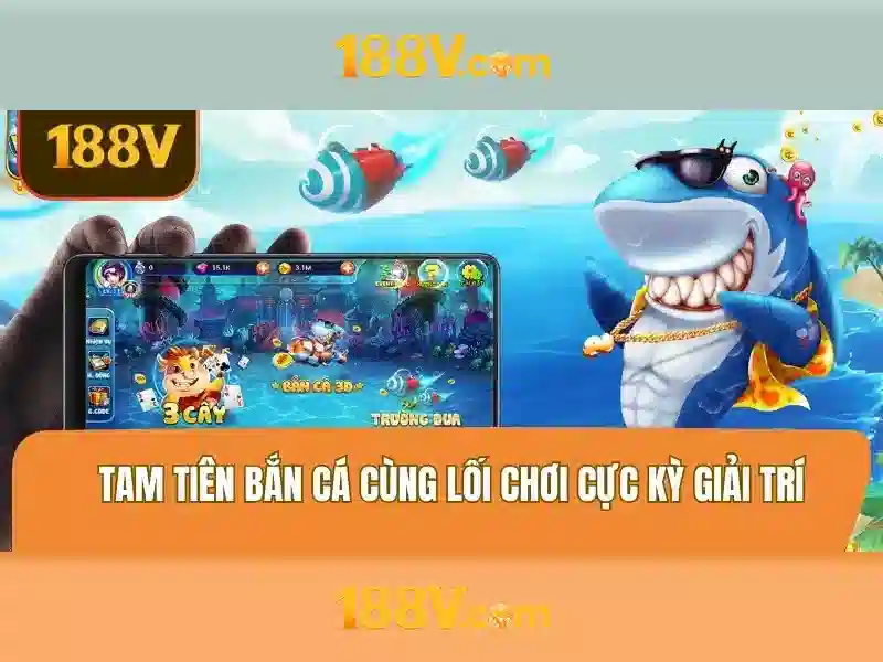 188V: Hiệu ứng và ứng dụng của điện áp 188V