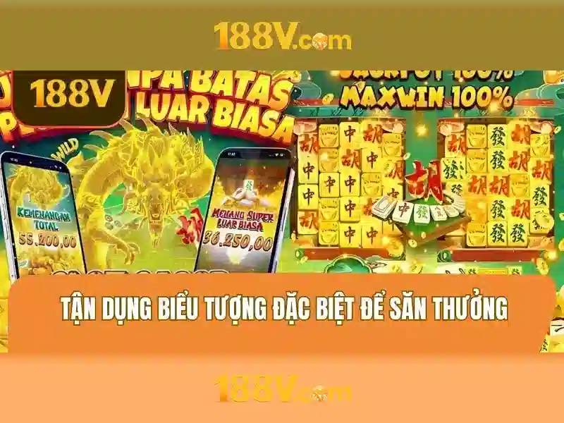 Nguồn gốc và cảm hứng
